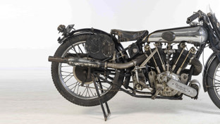 header-silver-tanked-1925-brough-superior-ss100-motorbike
