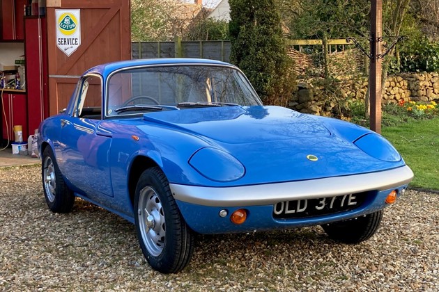lotus-elan-s3