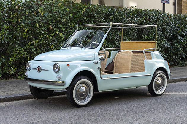 baby-blue-1972-fiat-500-jolly