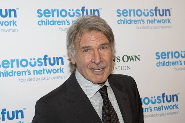 harrison_ford_blog