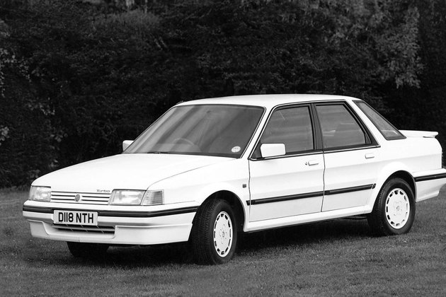 fjblog-misunderstoodmontego-mgturbo