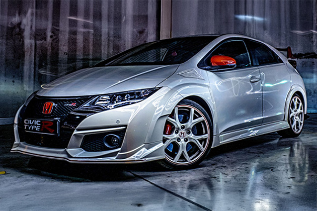silver-2012-1015-honda-civic-type-r-fj2