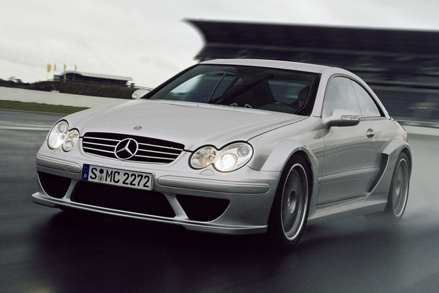 fjblog-germancoupe-mercedesclk