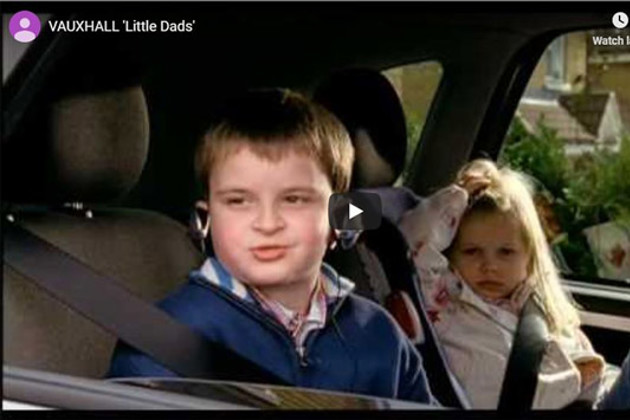 car-ads-vauxhall-still