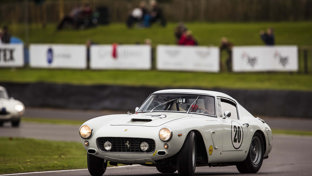 200-million-grid-1900