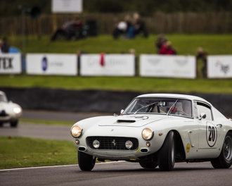 200-million-grid-1900