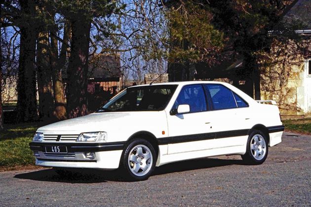 fjblog-minicabclassics-peugeot405