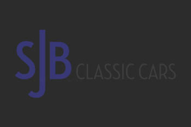SJB Classics 