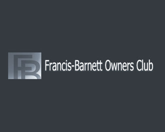 francisbarnett_light.jpg