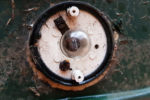 panel-lights-2-600px