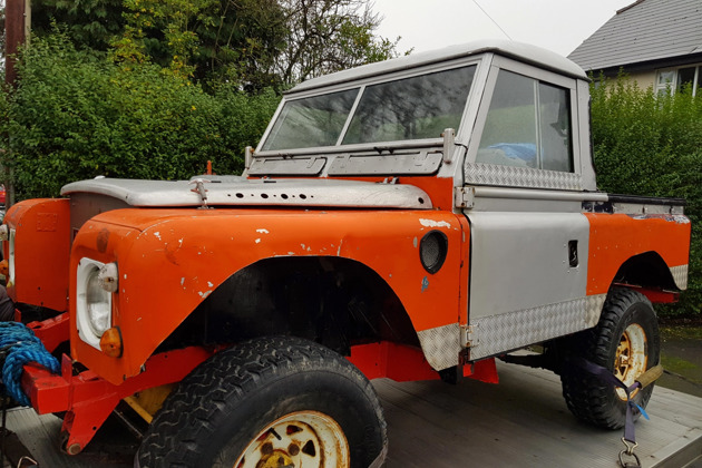land-rover-1