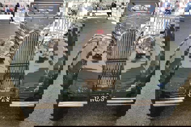 19883700_10213799906135845_1876288017_n