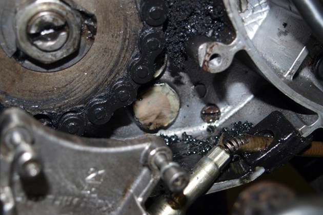 transmission-trauma-4 (1)