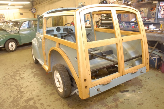 morris_resto2