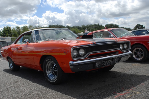 Car%20of%20the%20Year