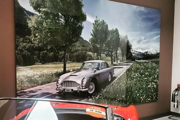 blog-content-images-27