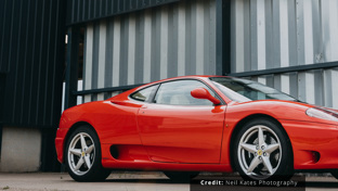 the-car-crowd-investment-platfrom-banner