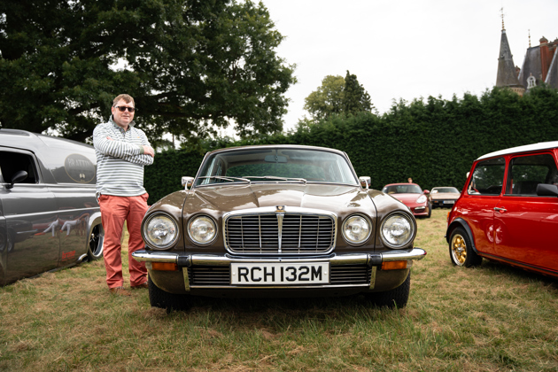 fj-ccc-chateauimpney-aug24-jaguar