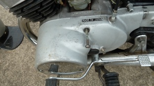 workshop-guide-vibration