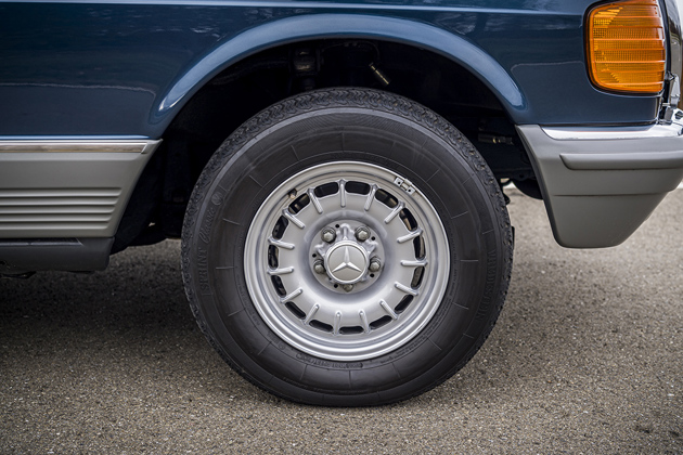 credit-mercedes-benz-group-ag