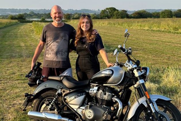 alex-and-bry-one-of-our-collaborators-2