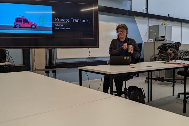 pxl_20220507_095448559-1