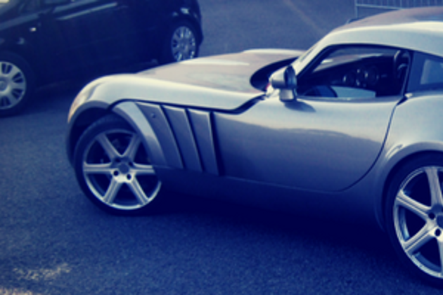 goodwoodemailbanners