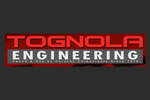 Tognola Engineering
