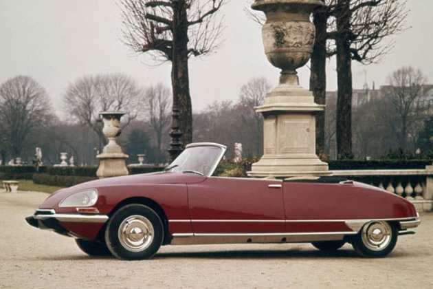 red-1969-citroen-ds-chapron-majesty-convertible