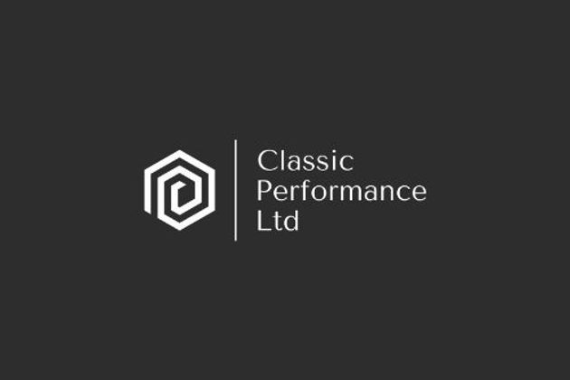 Classic Performance Ltd (1)