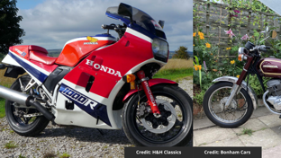 copy-of-blog-banner-template-35