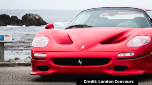 copy-of-blog-banner-template-29