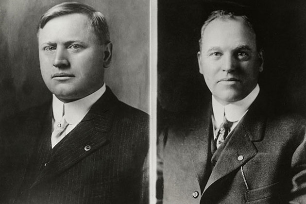 john-francis-and-horace-elgin-dodge-source-detroit-public-library