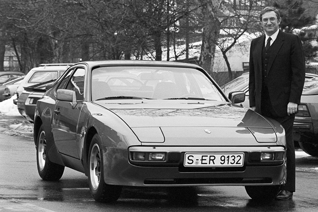 944-credit-porsche-ag