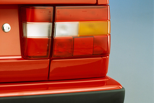 credit-volvo-car-group