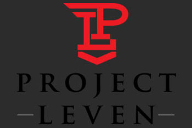 Project Leven