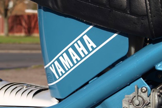 decal-application-10