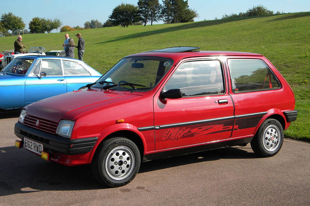 mg-metro