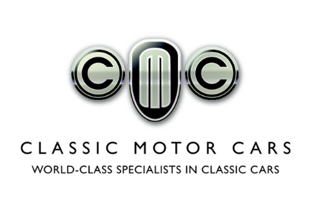 Classic Motor Cars