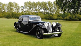 jaguar-chateau-concours