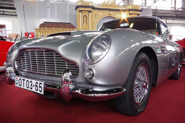 Aston%20Martin%20DB5