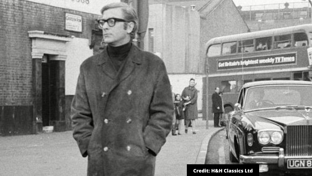 michael-caine-blog-banner