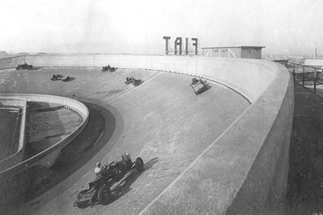 fiat-lingotto-1928-factory-lingotto-roof-top-track