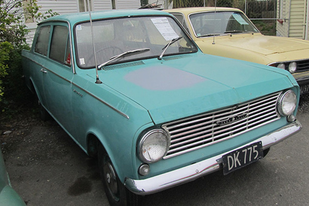 teal-1965-vauxhall-ha-viva