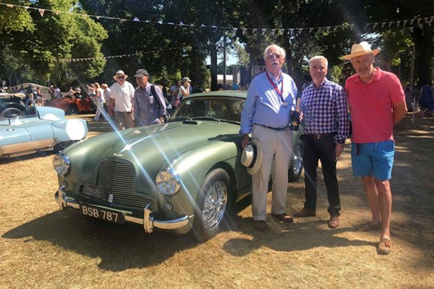 cihc-concours-winner