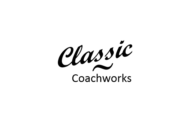 Classic Coachworks