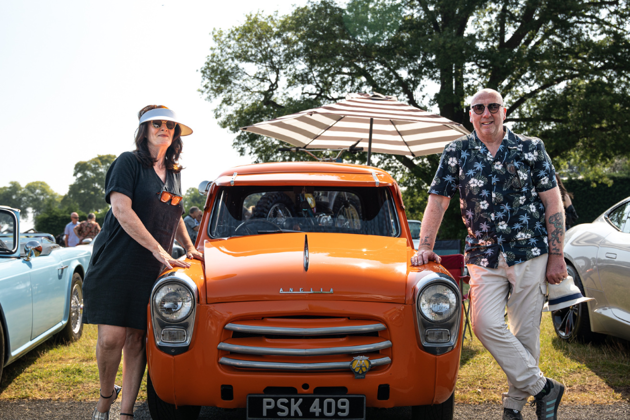 social-images-2023-06-15t142103332