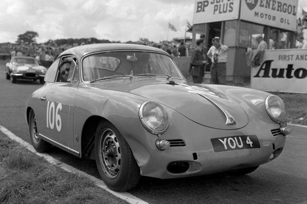 porsche-70-anniversary