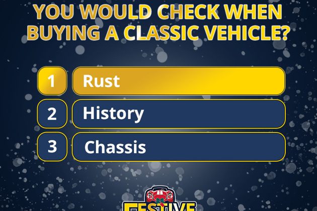 festive-fortunes_day-2_answer-tile