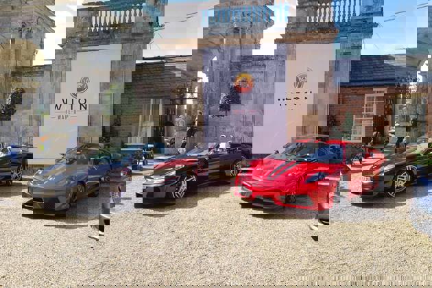 19047175_450502578635392_1306030812_o